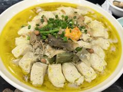 -绍兴名菜馆(可乐路店)