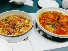 -紫光园·烤鸭(吕家营店)