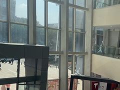 -义乌之心城市生活广场