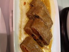 -江南厨子·品苏杭(华润万象店)