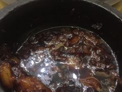 -金百万烤鸭店(马甸店)