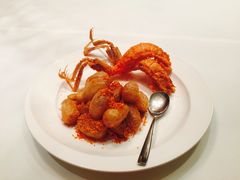 -西郊壹号