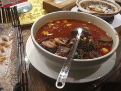 -丹江渔村(首都机场店)