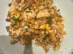-小湘旺臭鳜鱼·新湘菜(马连道路店)