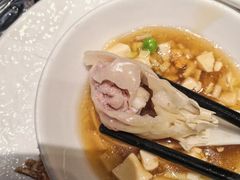 -柒园·三十年创意杭帮菜(龙湖滨江天街店)
