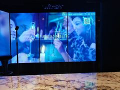 -温莎KTV(国贸店)