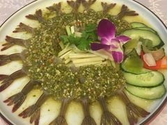 -阿诺泰·泰国餐厅(紫荆店)