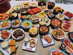 -和平菓局(王府井店)