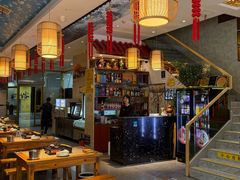 -大圣甲(汉口店)