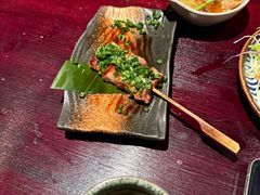 -九州酒场ひこぞう(1号店)