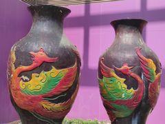 -天河领展广场