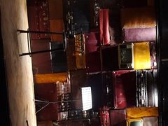 -798餐厅(任丘路店)