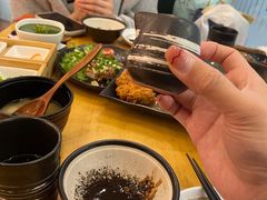 -胜博殿日式炸猪排(西红门店)