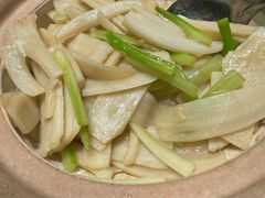 -粗茶淡饭·汉口公馆(循礼门店)