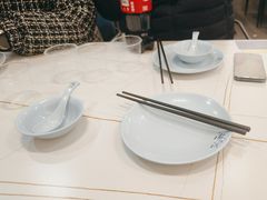 -海金滋(陕西南路店)