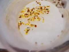 -雀舞云南菜(乐客城店)