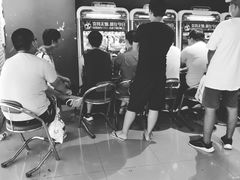 -核客电玩城(东门店)