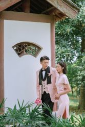 点击看大图 -Dina迪纳摄影(梅州品牌旗舰店)