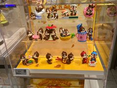 -泡泡玛特POPMART(上海环球港店)