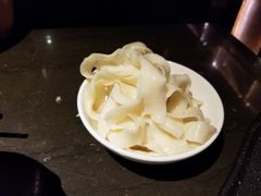 刀削面-虾胡闹·澳洲小龙虾·烧烤(福田鲨鱼店)