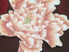 -掌柜的店·河南菜(世茂店)