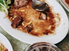 -鹏城人家海鲜酒家·23年老字号(较场尾店)
