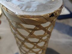 -沿江海南菜·文昌鸡祖师爷(大东海店)