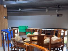 -黄连大头华烧鹅店(大良店)