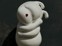 -出走咖啡·面包(宋庄店)