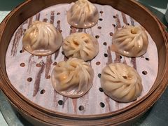 -松鹤楼(山塘街店)
