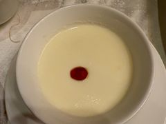 -东海朗廷酒店-唐阁T’ANG COURT 中餐厅