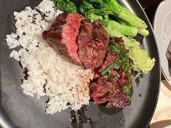 -京A Taproom·精酿餐吧(CBD店)