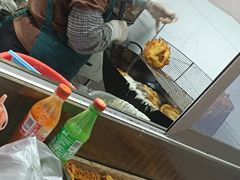 -信二嫂虾饼(振兴路店)