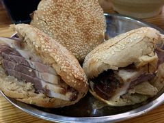-昌顺马记小吃店(昌盛园店)