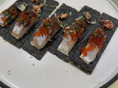 -米仓食堂(皇庭广场店)