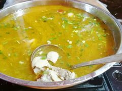 -古城苗家土菜馆(河景餐厅店)