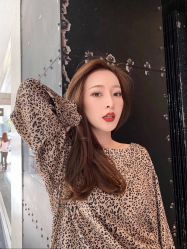 点击看大图 -INSTYLE·SALON