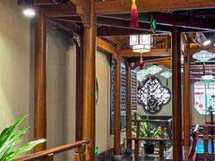 -庄隐阁(悠方广场店)