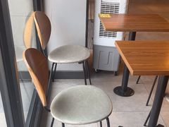 -真功夫(棠下店)