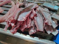 -细村农贸综合市场