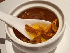 -钱塘花园·宁波菜