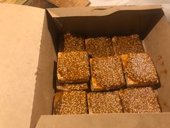 -奶奶的美食(悦立方店)