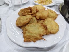 -朝族高丽火盆