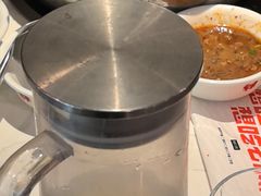 -七欣天香辣蟹火锅(闵行浦江欢乐颂店)