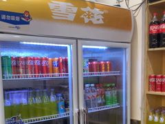 -金鸭都·老北京特色家常菜(潘家园店)