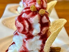 -肘子酥·天津菜(天津总店)