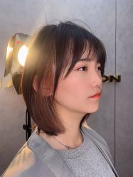 -M造型