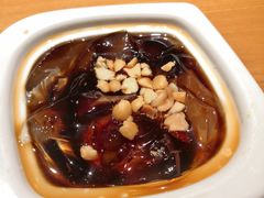 -湘与香缘·湖南菜(王府井北京市百货大楼店)