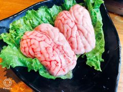 -雾漫川城重庆火锅(上和商业广场店)