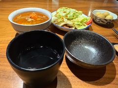 -满满初牛·炭烧牛肉专门店(国大店)